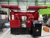 アマダマシンツール PCSAW330 330mmパルスカッティングソー
