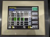 アマダマシンツール PCSAW330 330mmパルスカッティングソー