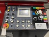アマダマシンツール PCSAW330 330mmパルスカッティングソー