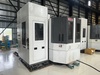 森精機製作所 NH4000 横マシニング(BBT40)