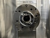 森精機製作所 NH4000 横マシニング(BBT40)