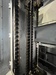 森精機製作所 NH4000 横マシニング(BBT40)