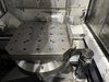 森精機製作所 NH4000 横型マシニングセンター(BBT40)