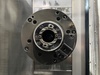 森精機製作所 NH4000 横型マシニングセンター(BBT40)