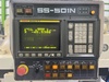 テクノワシノ SS-501N NCロータリー研削盤