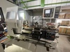 滝澤鉄工所 TAC510L10 簡易型NC旋盤