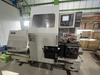 滝澤鉄工所 TAC510L10 簡易型NC旋盤