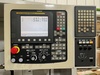 滝澤鉄工所 TAC510L10 簡易型NC旋盤
