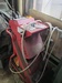 TECNA ART.3450 スポット溶接機