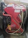 TECNA ART.3450 スポット溶接機