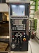 ヤマザキマザック VSN-410A 立マシニング(BT40)