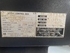 ヤマザキマザック VSN-410A 立マシニング(BT40)