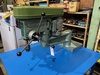 日立工機 BT13SL(フリータイプ) フリーボール盤（タップ機能付き）