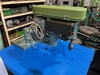 日立工機 BT13SL(フリータイプ) フリーボール盤（タップ機能付き）
