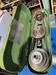 日立工機 BT13SL(フリータイプ) フリーボール盤（タップ機能付き）