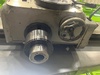 岡田メカニカ（旧：冨永鐵工所） TRE-2000D 2000mmラジアルボール盤