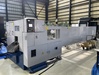 津根精機 TK5C-160GL 全自動式超硬丸鋸切断機
