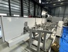 津根精機 TK5C-160GL 全自動式超硬丸鋸切断機