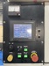 津根精機 TK5C-160GL 全自動式超硬丸鋸切断機