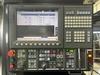 オークマ LB3000EXⅡ-MY　C450 NC旋盤