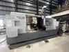 オークマ LB4000EX　MYC NC旋盤