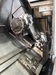 オークマ LB4000EX　MYC NC旋盤