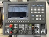 オークマ LB4000EX　MYC NC旋盤