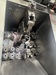 オークマ LB4000EX　MYC NC旋盤