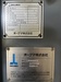 オークマ LB4000EX　MYC NC旋盤