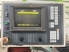 大日金属工業 DL65✕150 簡易型NC旋盤