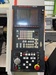 ヤマザキマザック QTN-150/300 CNC旋盤