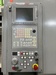 ヤマザキマザック QTN150/500 CNC旋盤