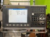 山崎技研 YZ-8WR NC立フライス