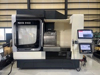 株）山三キカイ｜在庫リスト | 中古機械情報百貨店