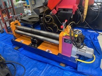 ベンディング, 3本ロールの全国中古販売一覧 | 中古機械情報百貨店