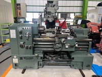 ワシノ機械の全国中古販売一覧 | 中古機械情報百貨店 | WASINO MACHINE