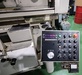 岡本工作機械製作所 PSG-52DX 平面研削盤