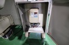 岡本工作機械製作所 PSG-52DX 平面研削盤