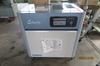 KOBELCO AS4PDⅢ-6 3.7kwコンプレッサー