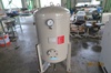 三井精機工業 ST02 エアータンク