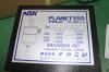 ナカニシ NSK PLANET550 治具グラインダー
