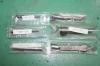 ナカニシ NSK PLANET550 治具グラインダー