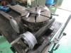 大和工機 NEWS TCT-250 傾斜円テーブル