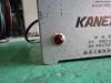 カネツー KMD-16A 脱磁器