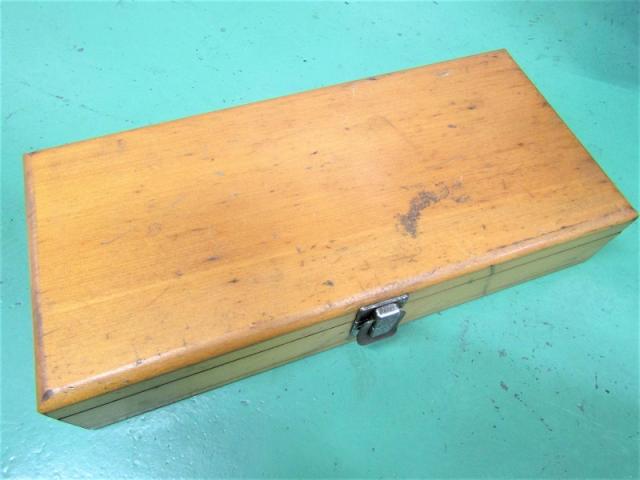 フジツール UAB-8A ユニバーサルアングルブロック