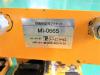 ティーエフサービス MI-0665 耐震用固定金具