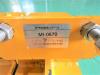 ティーエフサービス MI-0670 耐震用固定金具
