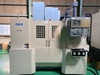 OKK VM-5ⅡC 立マシニング(BT40)