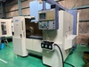 OKK VM-5ⅡC 立マシニング(BT40)