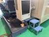OKK VM-5ⅡC 立マシニング(BT40)